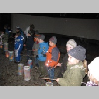 martinsumzug_0833.jpg